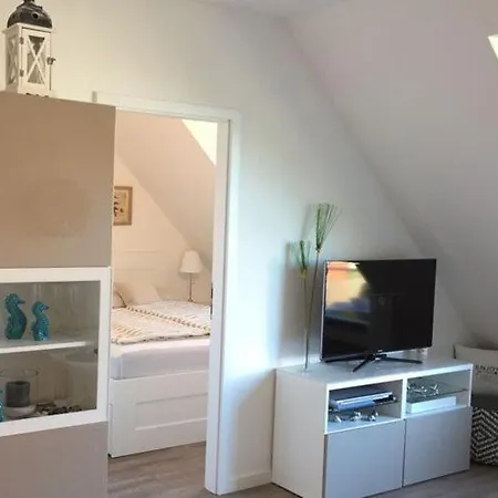 Am Muehlenteich 2 Comfortable Vacation *