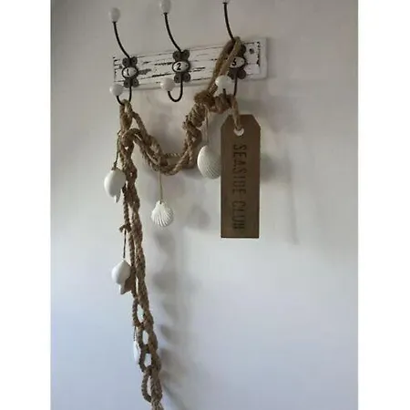 Am Muehlenteich 2 Comfortable Vacation Apartamento