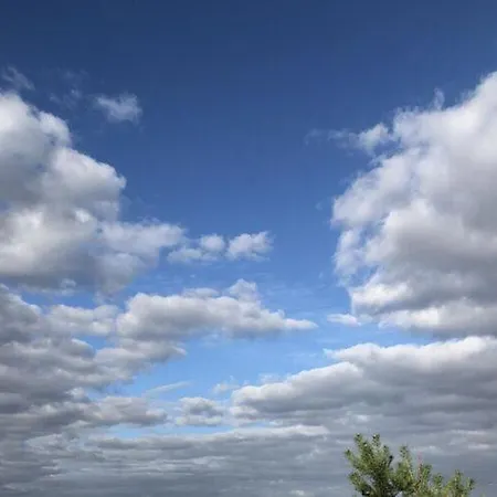 Apartamento Am Muehlenteich 2 Comfortable Vacation *