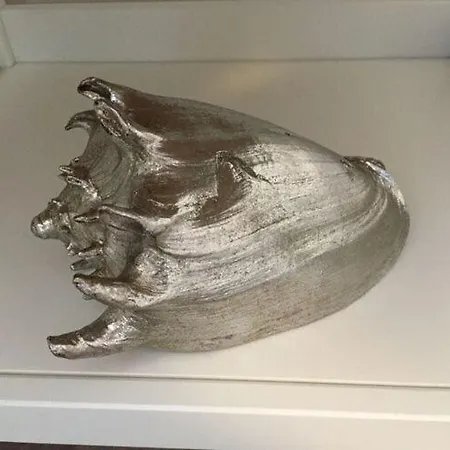 Apartamento Am Muehlenteich 2 Comfortable Vacation Timmendorfer Strand