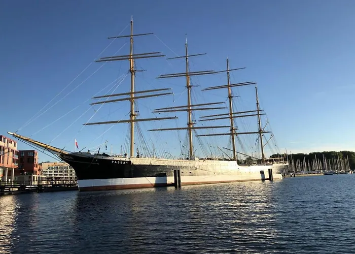 Apartman Am Muehlenteich 2 Comfortable Vacation *